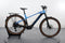 Mondraker Prime 29 RX