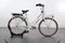 Gazelle MISS GRACE C7+ HMB