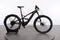Specialized Turbo Tero X 5.0