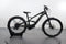Specialized Turbo Tero X 5.0