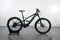 Specialized Turbo Tero X 5.0