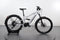 Specialized Turbo Tero X 4.0