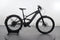 Specialized Turbo Tero X 6.0
