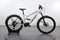 Specialized Turbo Tero X 4.0