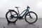 Specialized Turbo Vado Sl 2 5.0