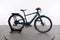 Specialized Turbo Vado Sl 2 5.0