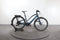 Specialized Turbo Vado SL 5.0