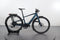 Specialized Turbo Vado SL 2 5.0