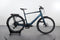 Specialized Turbo Vado Sl 2 5.0