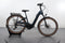 Pegasus Savino Evo 12 Lite