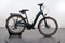 Pegasus Savino Evo 12 Lite
