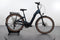Pegasus Savino Evo 12 Lite