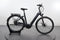 Kettler Quadriga CX5 HD