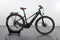 Cube Touring Hybrid One 500