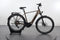 KTM Macina Gran 710