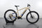 Haibike HardNine 7