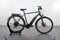 Cube Touring Hybrid Exc 500