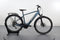 Scott Sub Tour eRide 20