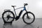 Trek Allant+ 6