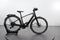 Trek FX+ 7