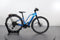 Trek FX+ 7
