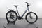 Trek Verve+ 1 LT