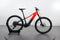 Trek Powerfly FS 4