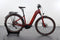 Cube Nuride Hybrid Performance 500 Allroad