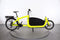 Triobike Cargo
