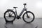 Kalkhoff IMAGE 5.B EXCITE+ ABS
