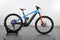 Cube Stereo Hybrid 140 Hpc Actionteam 750
