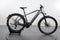 Cube Reaction Hybrid Pro 625 Allroad