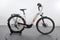 KTM Macina Sport 10 CX5