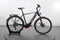 KTM MACINA SPORT PT 10 CX5