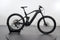 Cube Stereo Hybrid 140 HPC Pro 625