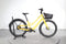 Specialized Turbo Como SL 5.0