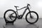 Haibike HARDNINE 10