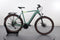 Cube Touring Hybrid One 500