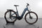 Scott Sub Active eRide