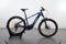 KTM Macina Team 671