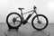 Bulls LT CX 29