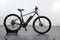 Bulls LT CX 29