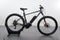 Bulls LT CX 29
