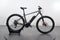 Bulls LT CX 29