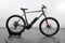 Bulls LT CX 29