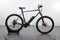 Bulls LT CX 29