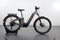 Malaguti Collina FW 6.0