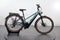 Pegasus Premio EVO 10 Lite