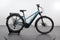 Pegasus Premio EVO 10 Lite