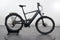 Pegasus Savino EVO FS10 Lite